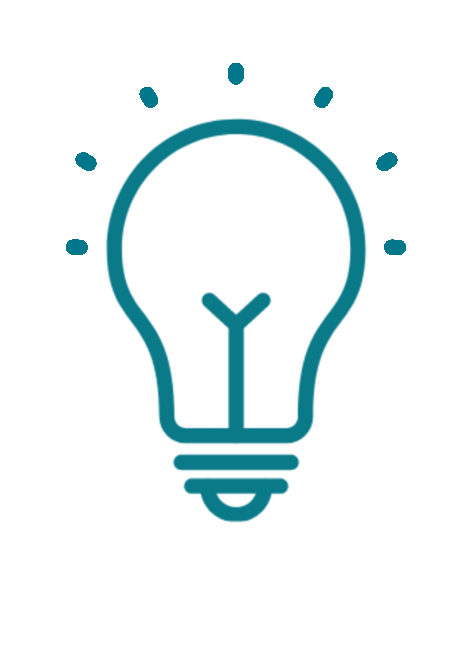 ezgif.com-gif-maker(2)